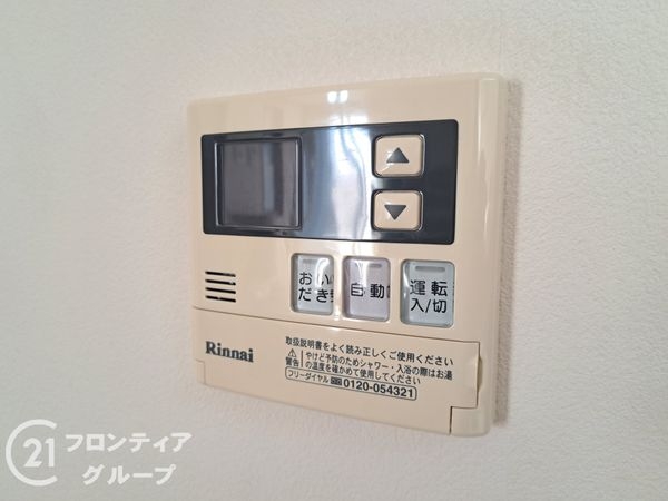 京都市南区吉祥院嶋出在家町の中古一戸建て