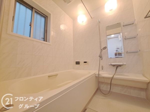 京都市南区吉祥院嶋出在家町　中古一戸建て