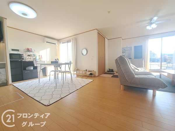 京都市南区吉祥院嶋出在家町の中古一戸建て