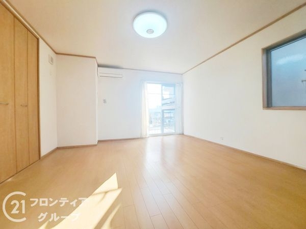 京都市南区吉祥院嶋出在家町の中古一戸建て