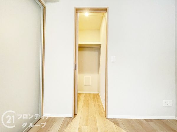 ル・パルトネール京都御屋敷町　中古マンション