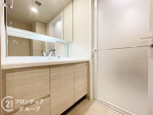 ル・パルトネール京都御屋敷町　中古マンション