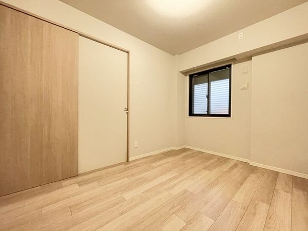 ル・パルトネール京都御屋敷町　中古マンション