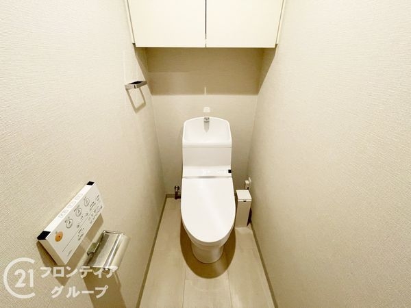 ル・パルトネール京都御屋敷町　中古マンション