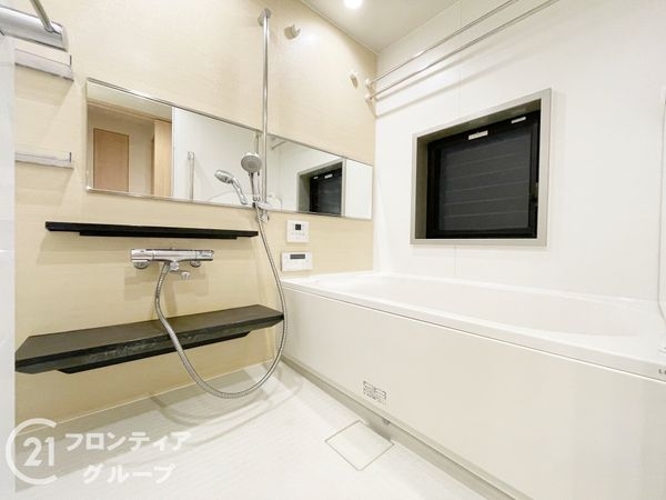 ル・パルトネール京都御屋敷町　中古マンション