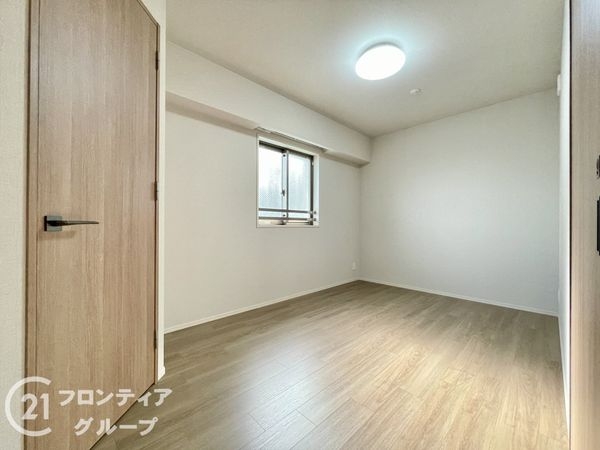 クレヴィア京都西院　中古マンション