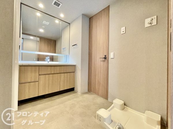 クレヴィア京都西院　中古マンション