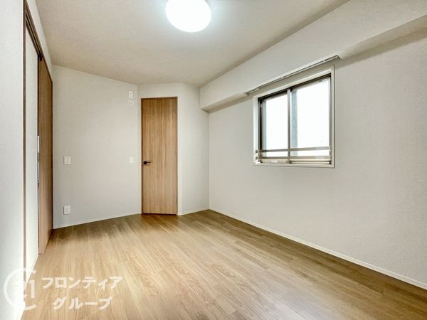 クレヴィア京都西院　中古マンション