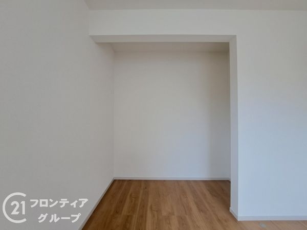 大津市本宮２丁目　新築一戸建て　1期　１号地