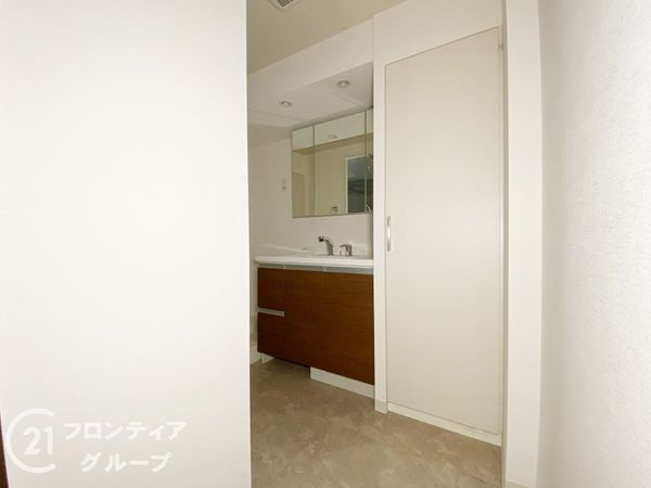 イーグルコート烏丸御池　中古マンション