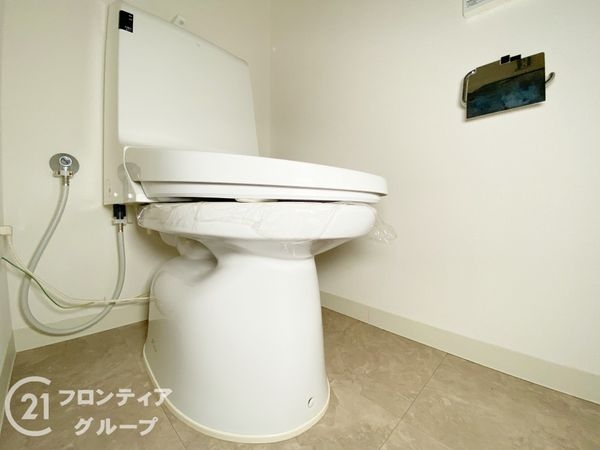 イーグルコート烏丸御池　中古マンション