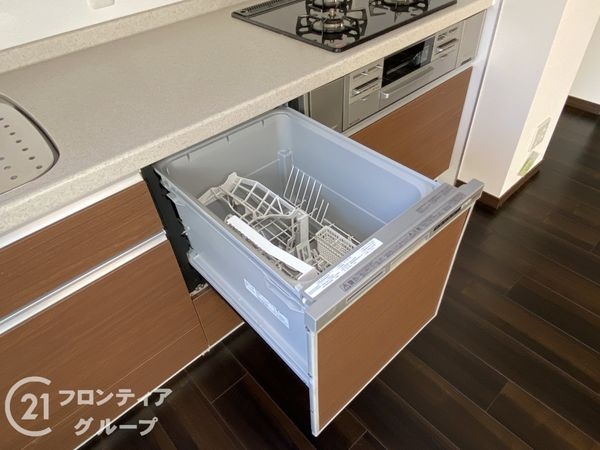 イーグルコート烏丸御池　中古マンション