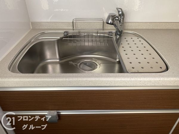 イーグルコート烏丸御池　中古マンション
