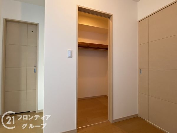 エルシア四条麩屋町　中古マンション