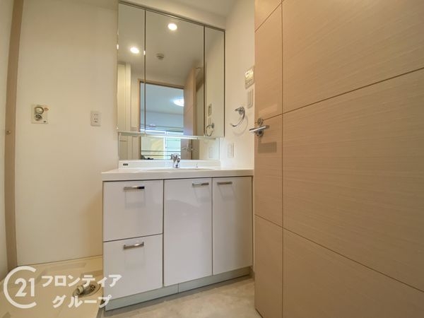 エルシア四条麩屋町　中古マンション