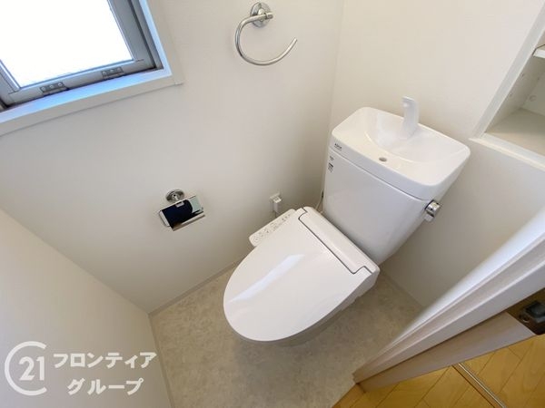 エルシア四条麩屋町　中古マンション