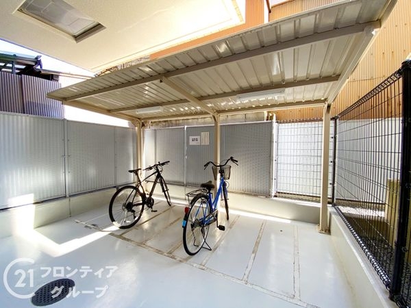 エルシア四条麩屋町　中古マンション