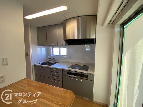 エルシア四条麩屋町　中古マンション