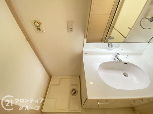 エルシア四条麩屋町　中古マンション