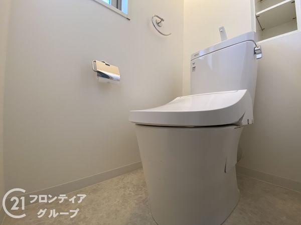 エルシア四条麩屋町　中古マンション