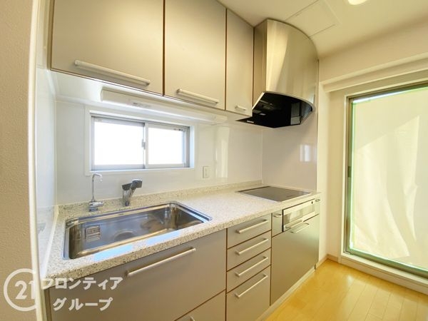 エルシア四条麩屋町　中古マンション