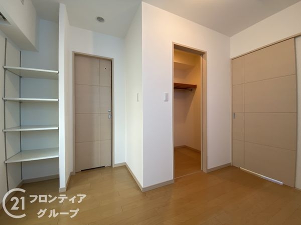 エルシア四条麩屋町　中古マンション