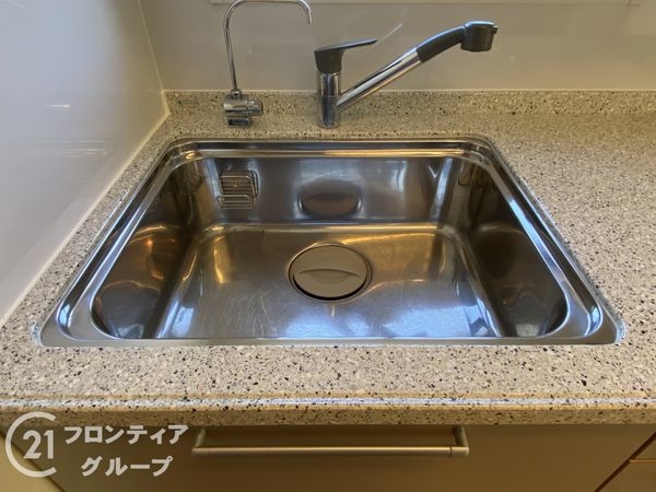 エルシア四条麩屋町　中古マンション