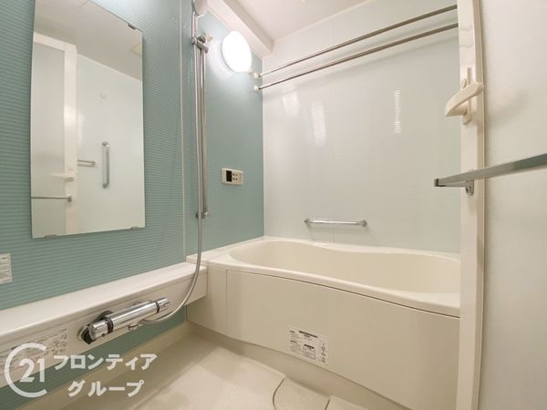 エルシア四条麩屋町　中古マンション