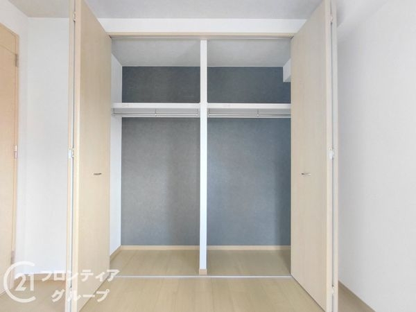 グラン・コート京都上七軒　中古マンション