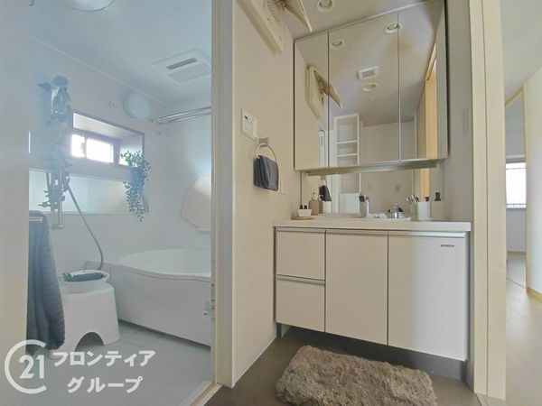 グラン・コート京都上七軒　中古マンション