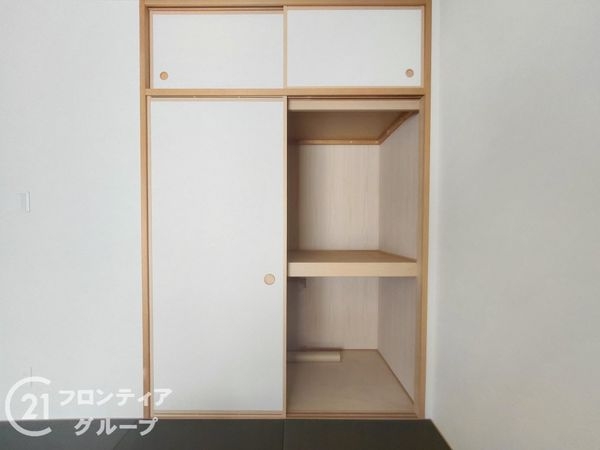 グラン・コート京都上七軒　中古マンション