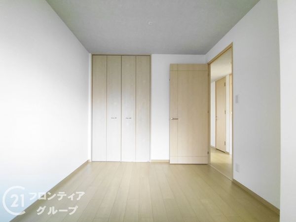 グラン・コート京都上七軒　中古マンション