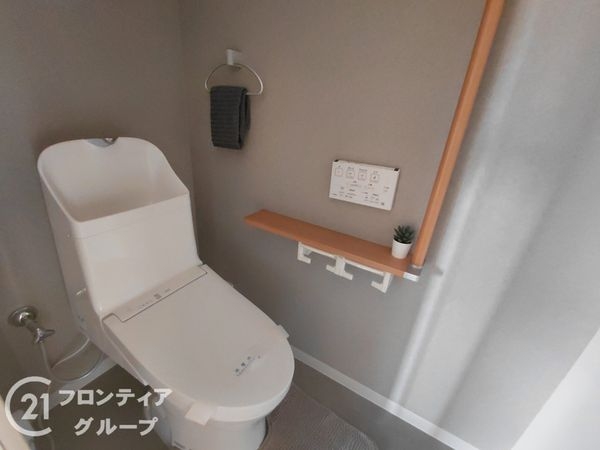 グラン・コート京都上七軒　中古マンション