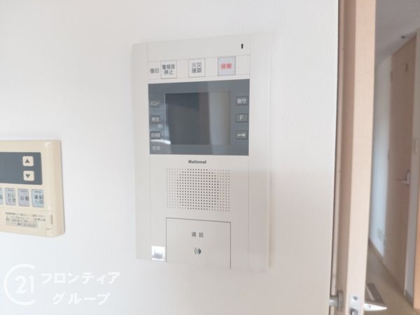 グラン・コート京都上七軒　中古マンション