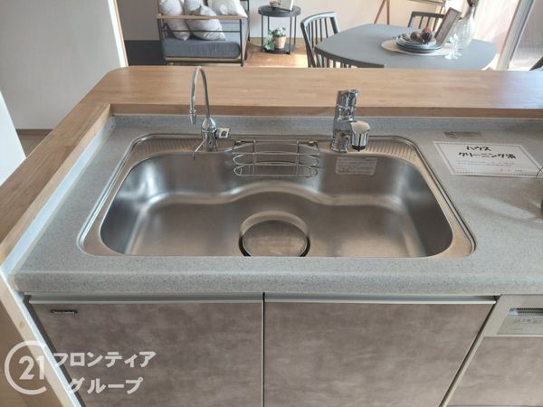 グラン・コート京都上七軒　中古マンション