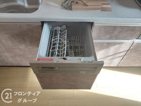 グラン・コート京都上七軒　中古マンション