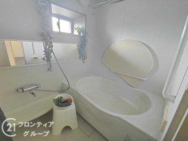 グラン・コート京都上七軒　中古マンション