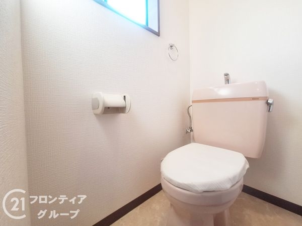 京都市南区西九条大国町の中古一戸建て