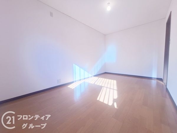 京都市南区西九条大国町の中古一戸建て