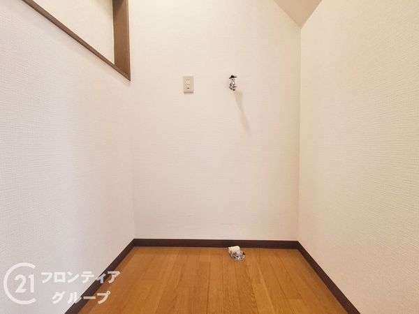 京都市南区西九条大国町の中古一戸建て