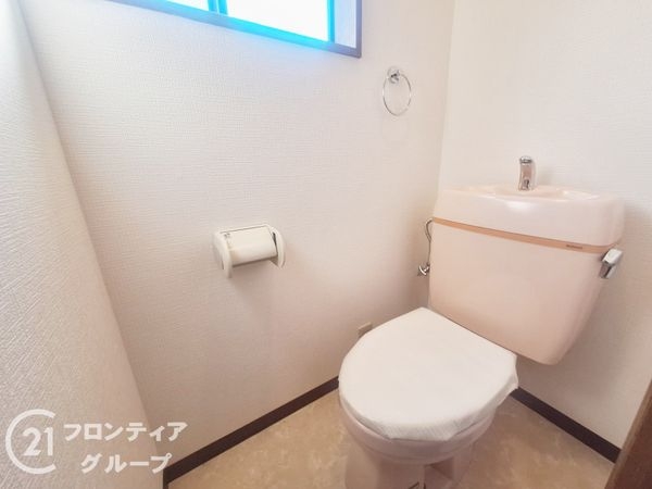 京都市南区西九条大国町の中古一戸建て