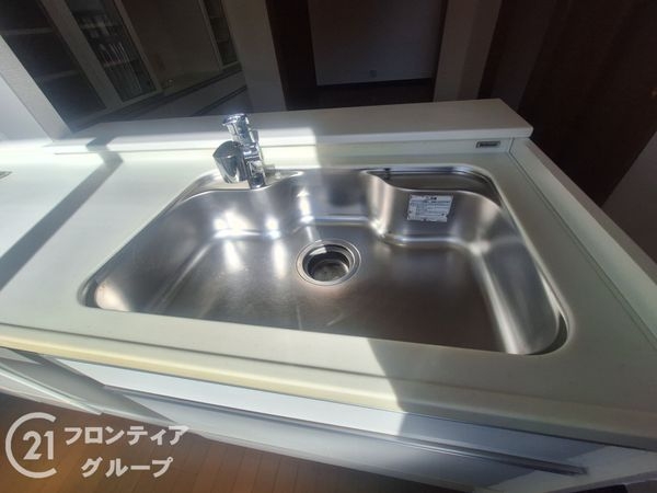 京都市南区西九条大国町の中古一戸建て