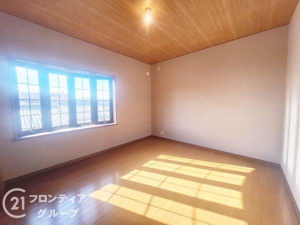 京都市南区西九条大国町の中古一戸建て