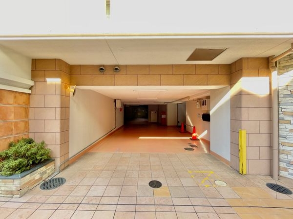 プリオーレ２４堀川紫明　中古マンション