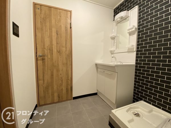 山科ハイツ　中古マンション
