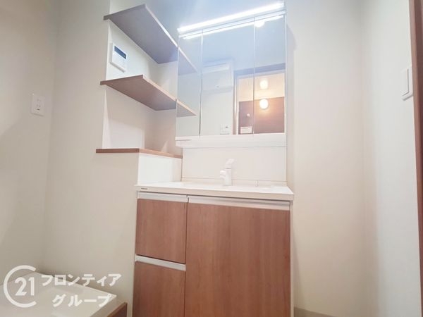 コープ野村京都四条　中古マンション