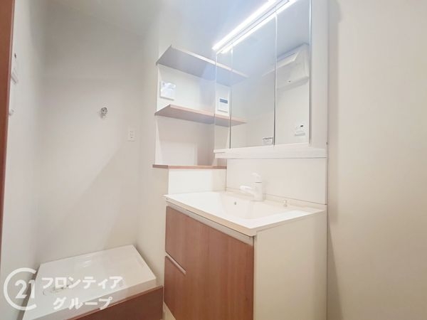 コープ野村京都四条　中古マンション