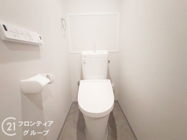 コープ野村京都四条　中古マンション