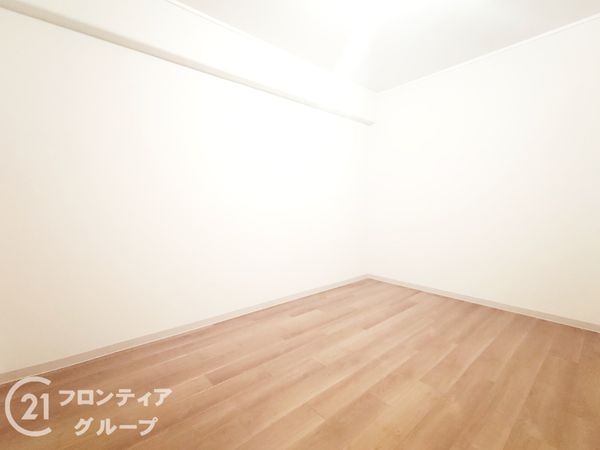 コープ野村京都四条　中古マンション