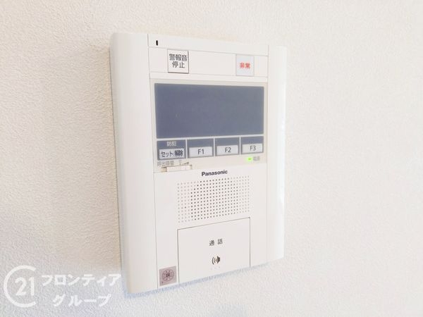 コープ野村京都四条　中古マンション